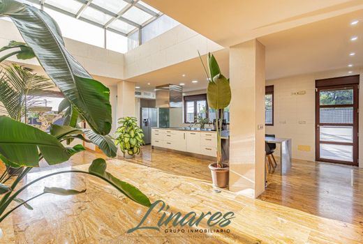 Maison de luxe à vendre à Murcia, 1 190 000 €, Photo 7