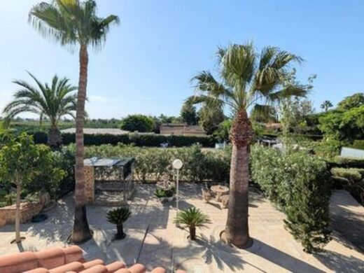 Maison de luxe à vendre à Elche, 530 000 €, Photo 7