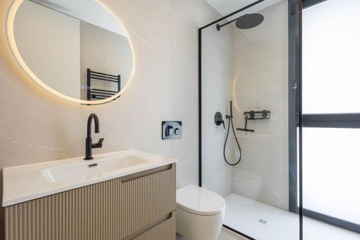 Maison de luxe à vendre à Torrevieja, 1 675 000 €, Photo 7