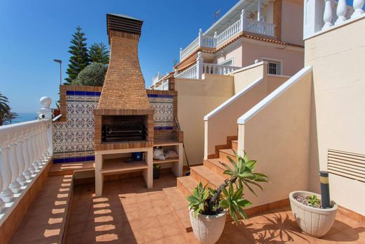 Maison de luxe à vendre à Torrevieja, 525 000 €, Photo 7