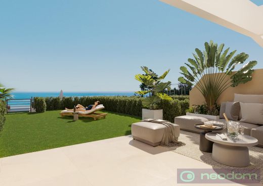 Maison de luxe à vendre à Alicante, 680 000 €, Photo 7
