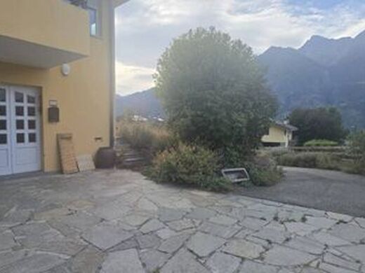 Maison de luxe à vendre à Saint-Christophe, 750 000 €, Photo 7