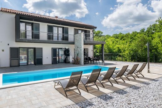 Maison de luxe à vendre à Marcana, 600 000 €, Photo 1