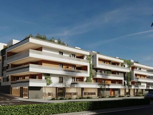 Appartement de luxe à vendre à San Pedro de Alcántara, 468 000 €, Photo 1