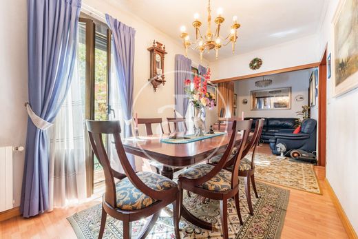 Luxury Apartment for sale in Madrid, 725 000 €, Photo 1