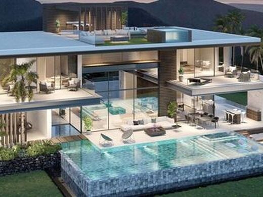 Maison de luxe à vendre à Marbella, 2 895 000 €, Photo 1