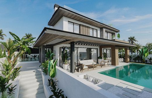 Maison de luxe à vendre à Marbella, 895 000 €, Photo 1