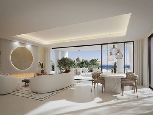 Luxury House for sale in Marbella, 5 980 000 €, Photo 1
