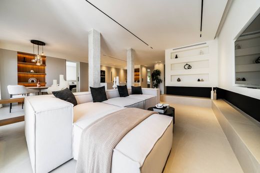 Appartement de luxe à vendre à Marbella, 995 000 €, Photo 1
