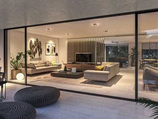 Appartement de luxe à vendre à Marbella, 920 000 €, Photo 1