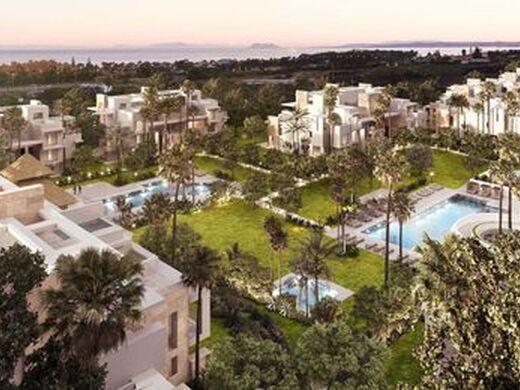 Appartement de luxe à vendre à Marbella, 645 000 €, Photo 1