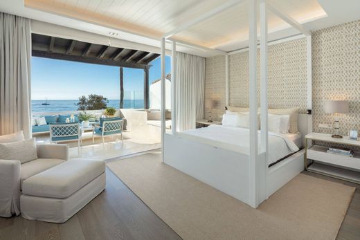 Maison de luxe à vendre à Marbella, 11 900 000 €, Photo 1
