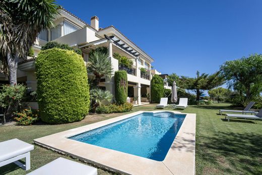 Luxury House for sale in Marbella, 1 695 000 €, Photo 1