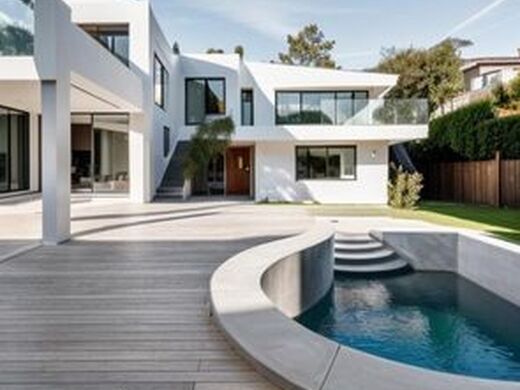 Maison de luxe à vendre à Marbella, 850 000 €, Photo 1