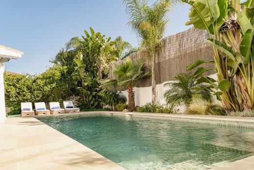 Luxury House for sale in Marbella, 1 549 000 €, Photo 1
