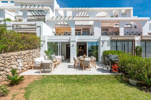 Appartement de luxe à vendre à Marbella, 599 000 €, Photo 1