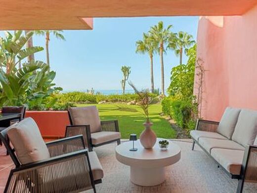 Appartement de luxe à vendre à Marbella, 1 765 000 €, Photo 1