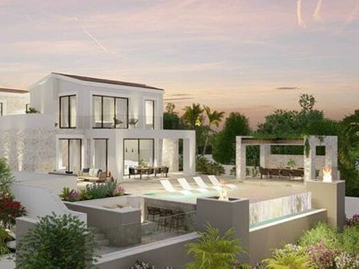 Luxury House for sale in Marbella, 6 350 000 €, Photo 1