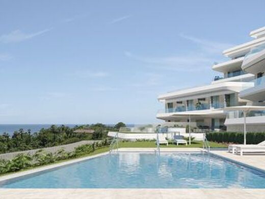Appartement de luxe à vendre à Marbella, 503 500 €, Photo 1