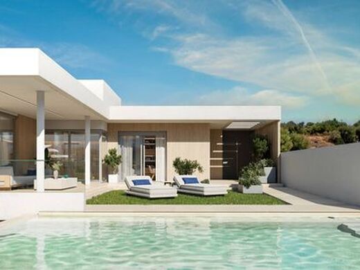 Luxury House for sale in Marbella, 1 779 000 €, Photo 1