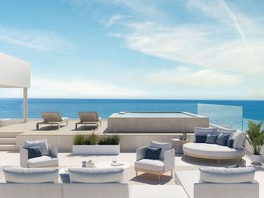 Appartement de luxe à vendre à Marbella, 636 000 €, Photo 1