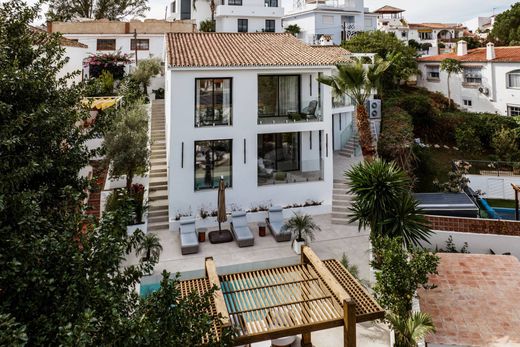 Maison de luxe à vendre à Marbella, 1 995 000 €, Photo 1