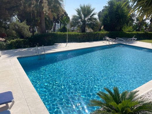 Appartement de luxe à vendre à Marbella, 530 000 €, Photo 1