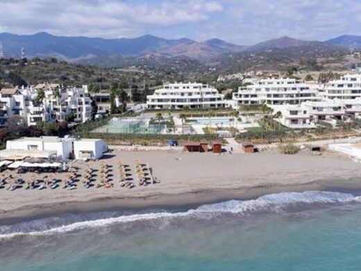 Appartement de luxe à vendre à Marbella, 1 850 000 €, Photo 1