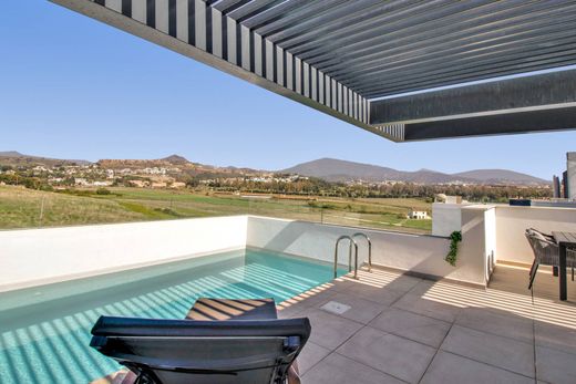 Appartement de luxe à vendre à Marbella, 755 000 €, Photo 1