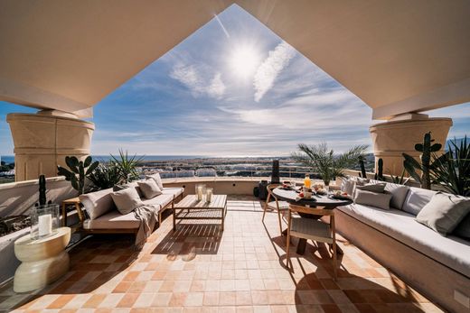 Appartement de luxe à vendre à Marbella, 2 695 000 €, Photo 1