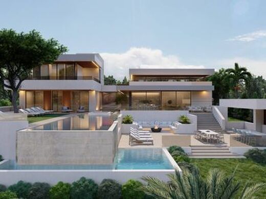 Maison de luxe à vendre à Marbella, 1 995 000 €, Photo 1