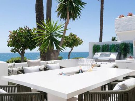Appartement de luxe à vendre à Marbella, 6 995 000 €, Photo 1