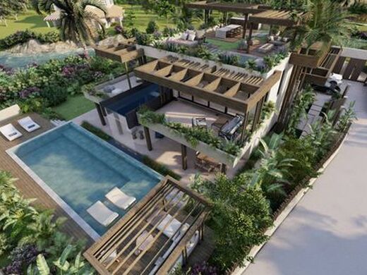 Luxury House for sale in Marbella, 9 500 000 €, Photo 1