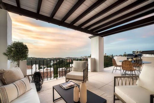 Appartement de luxe à vendre à Marbella, 998 000 €, Photo 1