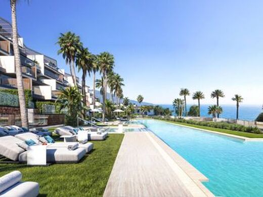 Appartement de luxe à vendre à Marbella, 895 000 €, Photo 1