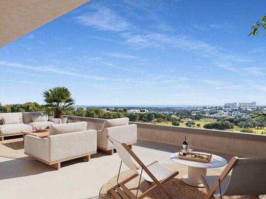 Appartement de luxe à vendre à Orihuela, 640 000 €, Photo 2