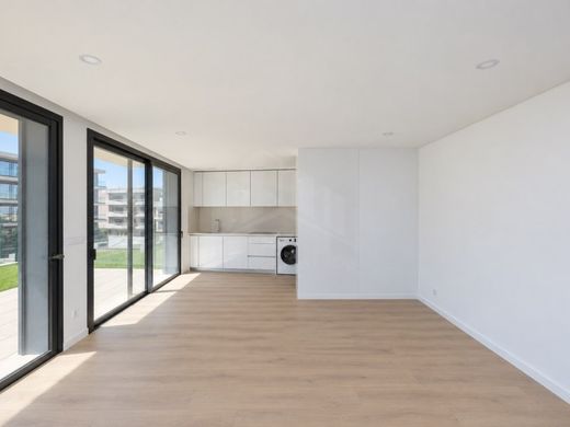 Appartement de luxe à vendre à Vila Nova de Gaia, 415 000 €, Photo 2