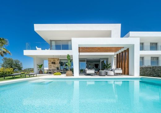 Maison de luxe à vendre à Marbella, 2 150 000 €, Photo 2