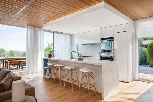 Maison de luxe à vendre à Marbella, 1 380 000 €, Photo 2