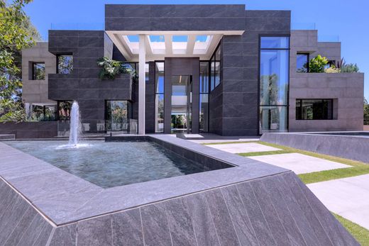 Maison de luxe à vendre à Marbella, 4 995 000 €, Photo 2