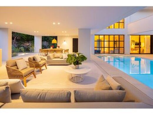 Luxury House for sale in Marbella, 4 850 000 €, Photo 2