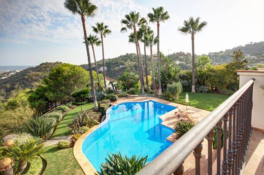Luxury House for sale in Marbella, 2 595 000 €, Photo 2