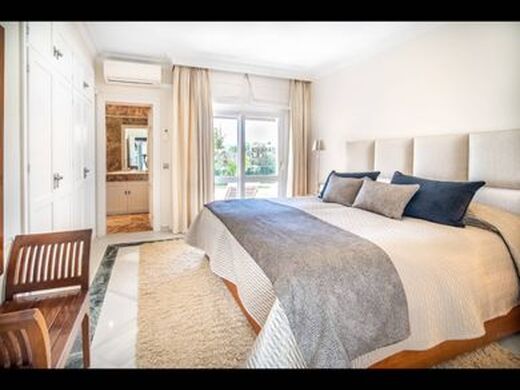 Maison de luxe à vendre à Marbella, 3 500 000 €, Photo 2
