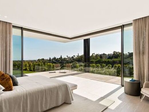 Luxury House for sale in Marbella, 9 575 000 €, Photo 2