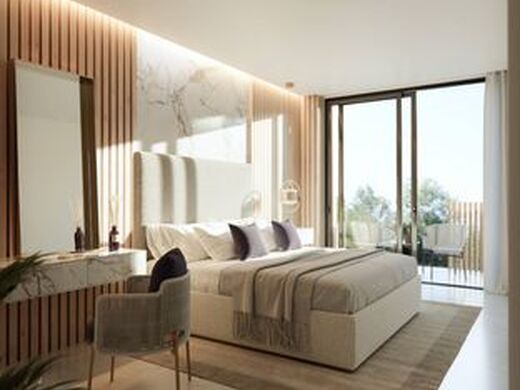 Appartement de luxe à vendre à Marbella, 771 000 €, Photo 2