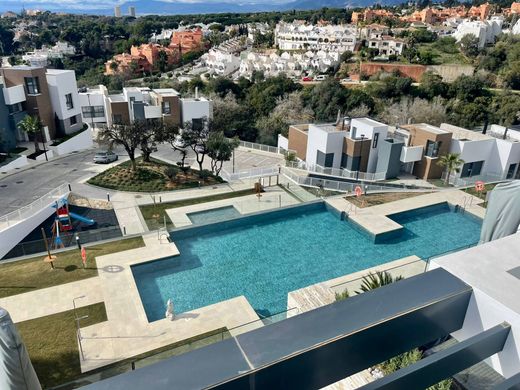 Appartement de luxe à vendre à Marbella, 995 000 €, Photo 2