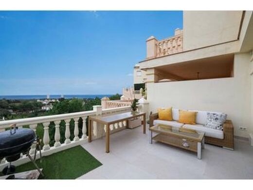 Luxury House for sale in Marbella, 600 000 €, Photo 2