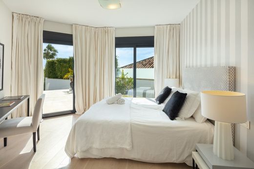 Maison de luxe à vendre à Marbella, 3 295 000 €, Photo 2