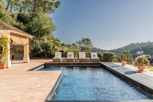 Luxury House for sale in Marbella, 3 875 000 €, Photo 2