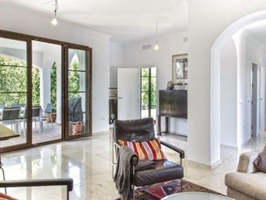 Luxury House for sale in Marbella, 815 000 €, Photo 2